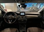 mercedes-benz-gla-2014-diesel-2143cc