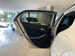 mercedes-benz-gla-2014-diesel-2143cc