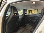 mercedes-benz-gla-2014-diesel-2143cc