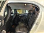 mercedes-benz-gla-2014-diesel-2143cc