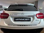 mercedes-benz-gla-2014-diesel-2143cc