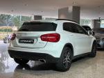 mercedes-benz-gla-2014-diesel-2143cc