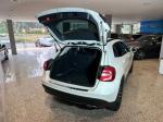 mercedes-benz-gla-2014-diesel-2143cc
