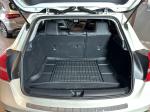 mercedes-benz-gla-2014-diesel-2143cc