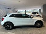 mercedes-benz-gla-2014-diesel-2143cc