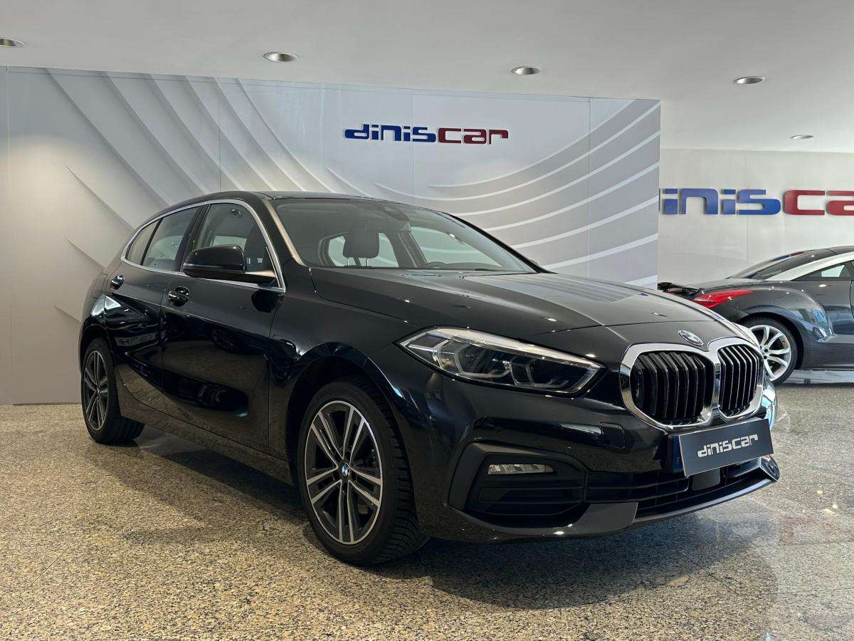 bmw-serie-1-2022-diesel-1496cc
