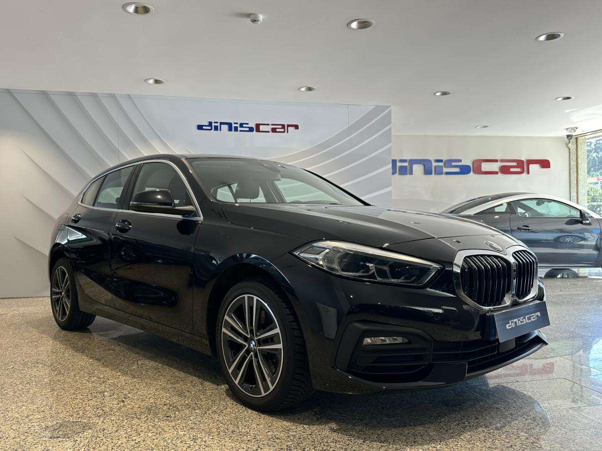 bmw-serie-1-2022-diesel-1496cc