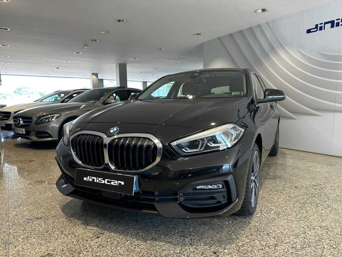 bmw-serie-1-2022-diesel-1496cc