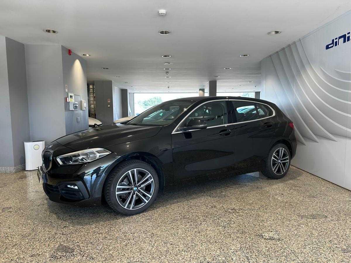 bmw-serie-1-2022-diesel-1496cc