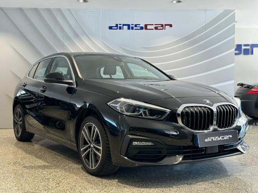 bmw-serie-1-2022-diesel-1496cc