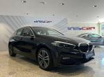 bmw-serie-1-2022-diesel-1496cc
