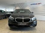 bmw-serie-1-2022-diesel-1496cc