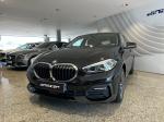 bmw-serie-1-2022-diesel-1496cc