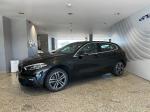 bmw-serie-1-2022-diesel-1496cc