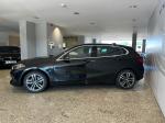 bmw-serie-1-2022-diesel-1496cc