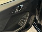 bmw-serie-1-2022-diesel-1496cc