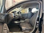 bmw-serie-1-2022-diesel-1496cc