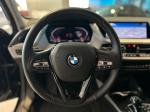 bmw-serie-1-2022-diesel-1496cc