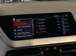 bmw-serie-1-2022-diesel-1496cc