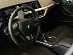 bmw-serie-1-2022-diesel-1496cc