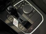 bmw-serie-1-2022-diesel-1496cc
