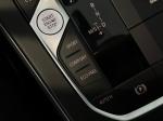bmw-serie-1-2022-diesel-1496cc