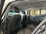 bmw-serie-1-2022-diesel-1496cc