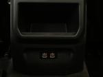 bmw-serie-1-2022-diesel-1496cc