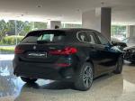 bmw-serie-1-2022-diesel-1496cc