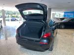 bmw-serie-1-2022-diesel-1496cc