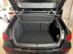 bmw-serie-1-2022-diesel-1496cc