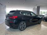 bmw-serie-1-2022-diesel-1496cc