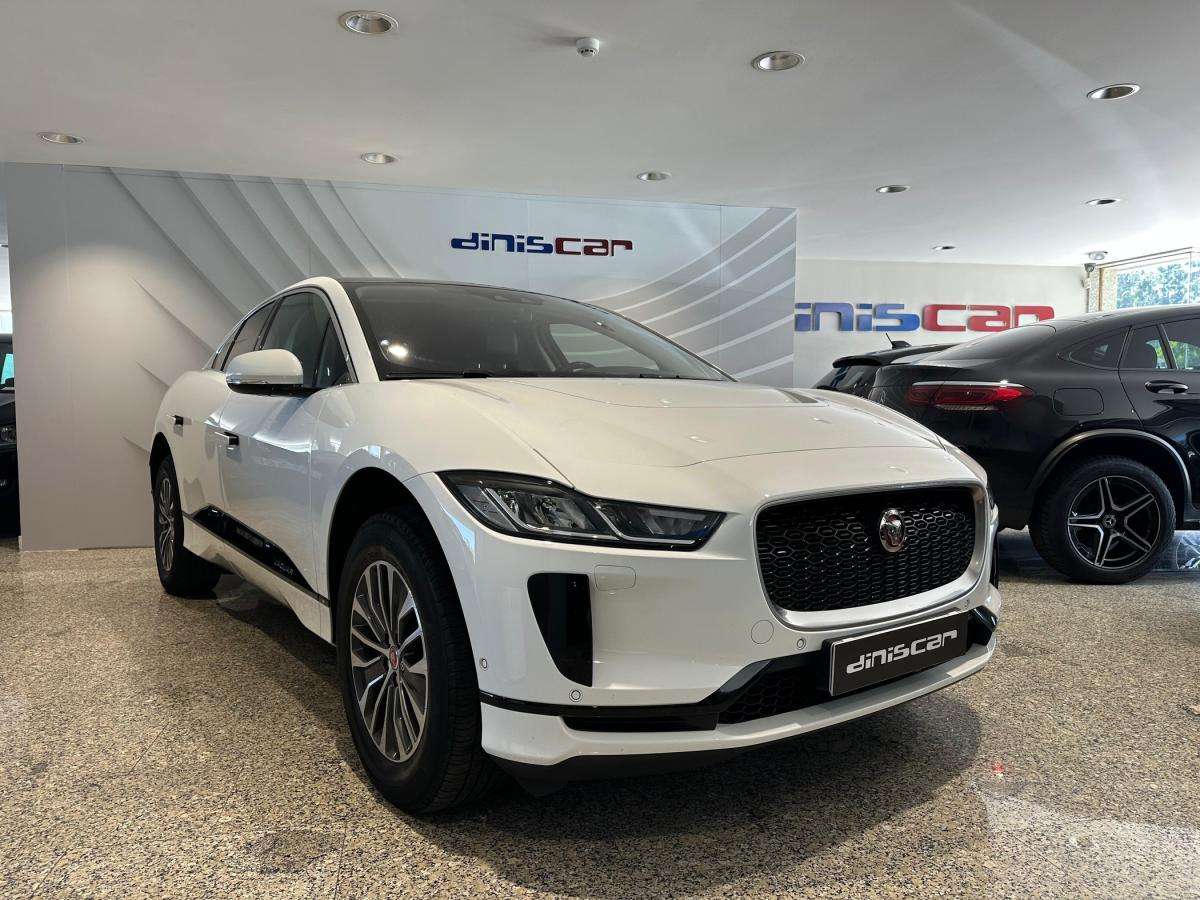 jaguar-i-pace-2018-eletrico-0cc