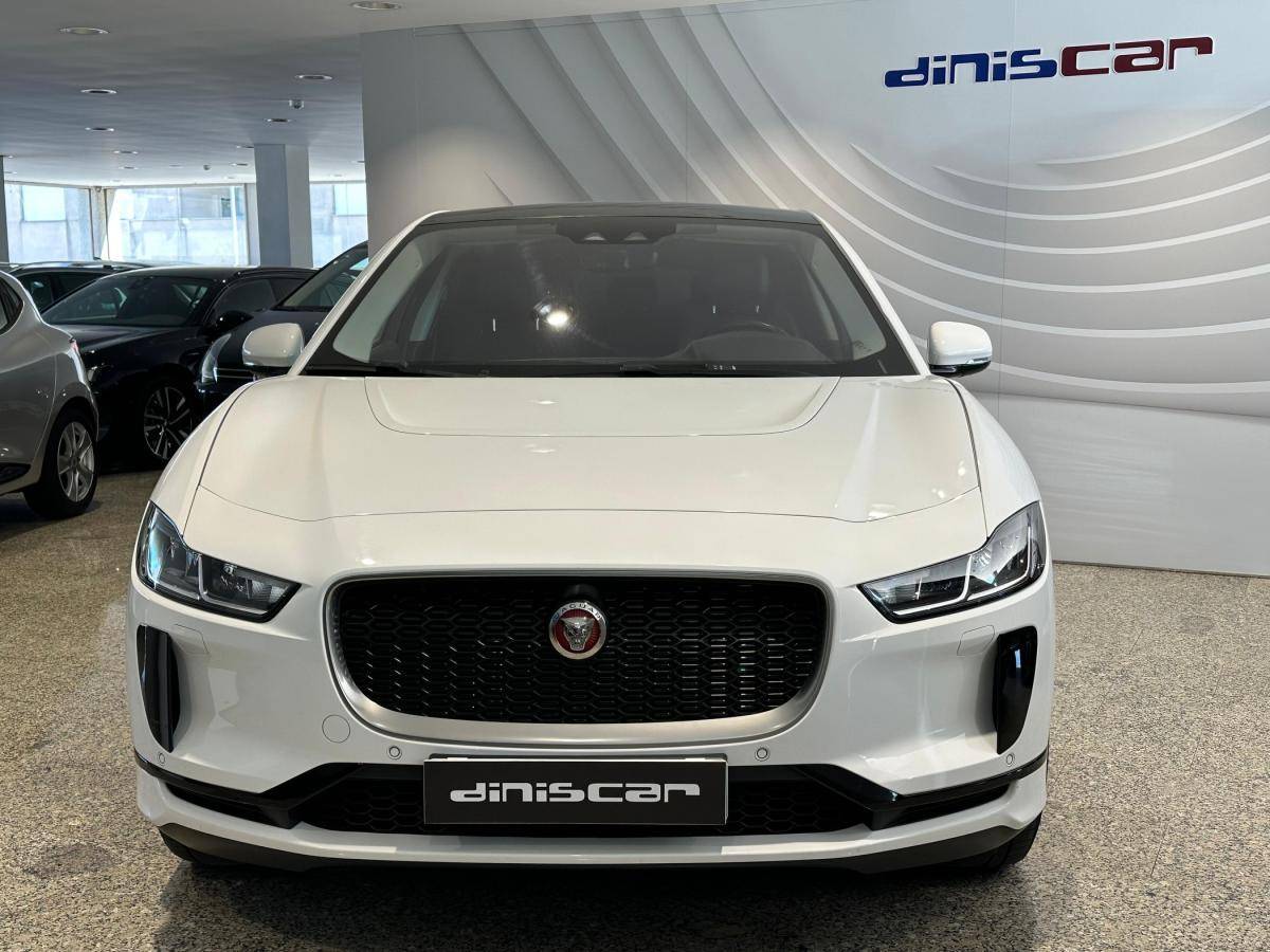 jaguar-i-pace-2018-eletrico-0cc