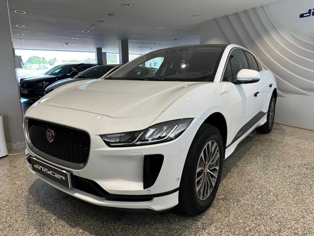 jaguar-i-pace-2018-eletrico-0cc