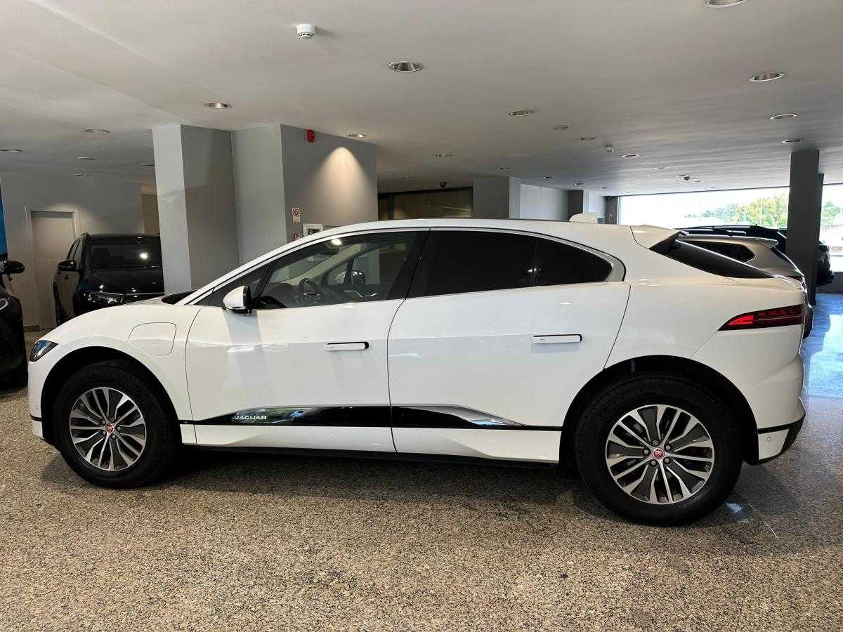 jaguar-i-pace-2018-eletrico-0cc
