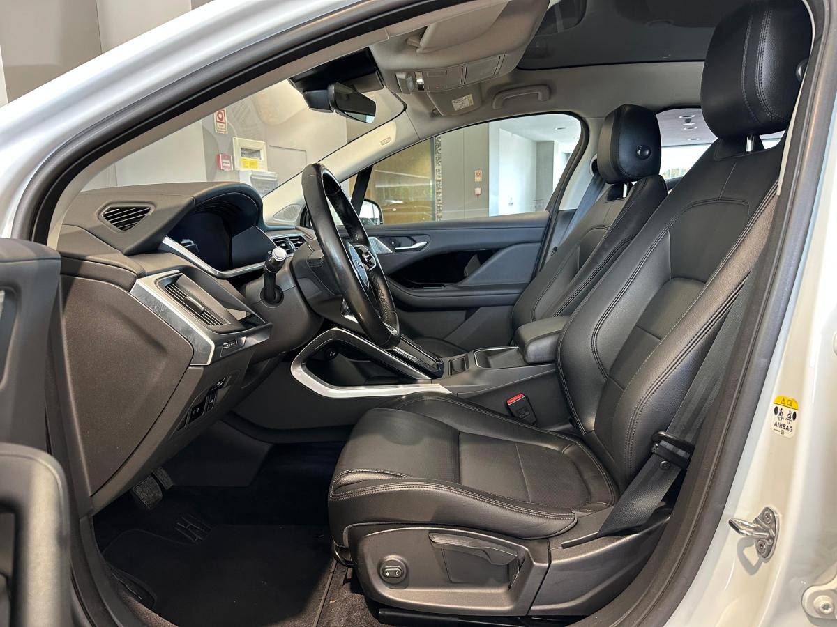 jaguar-i-pace-2018-eletrico-0cc