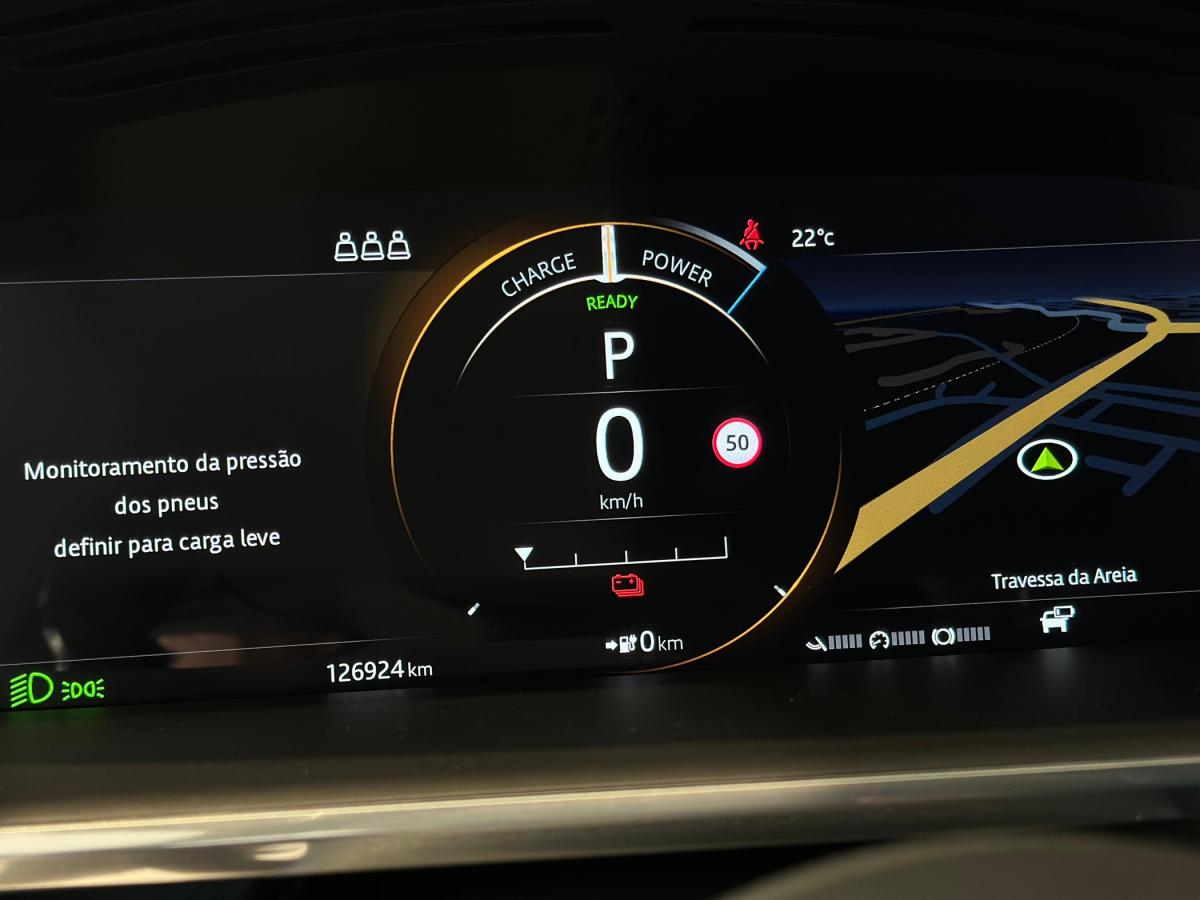 jaguar-i-pace-2018-eletrico-0cc
