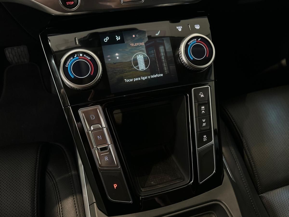 jaguar-i-pace-2018-eletrico-0cc