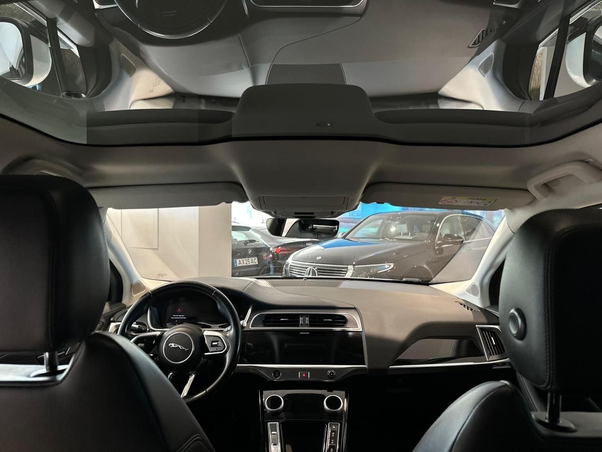 jaguar-i-pace-2018-eletrico-0cc
