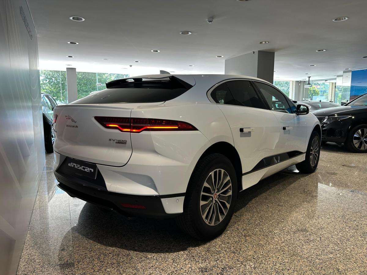 jaguar-i-pace-2018-eletrico-0cc