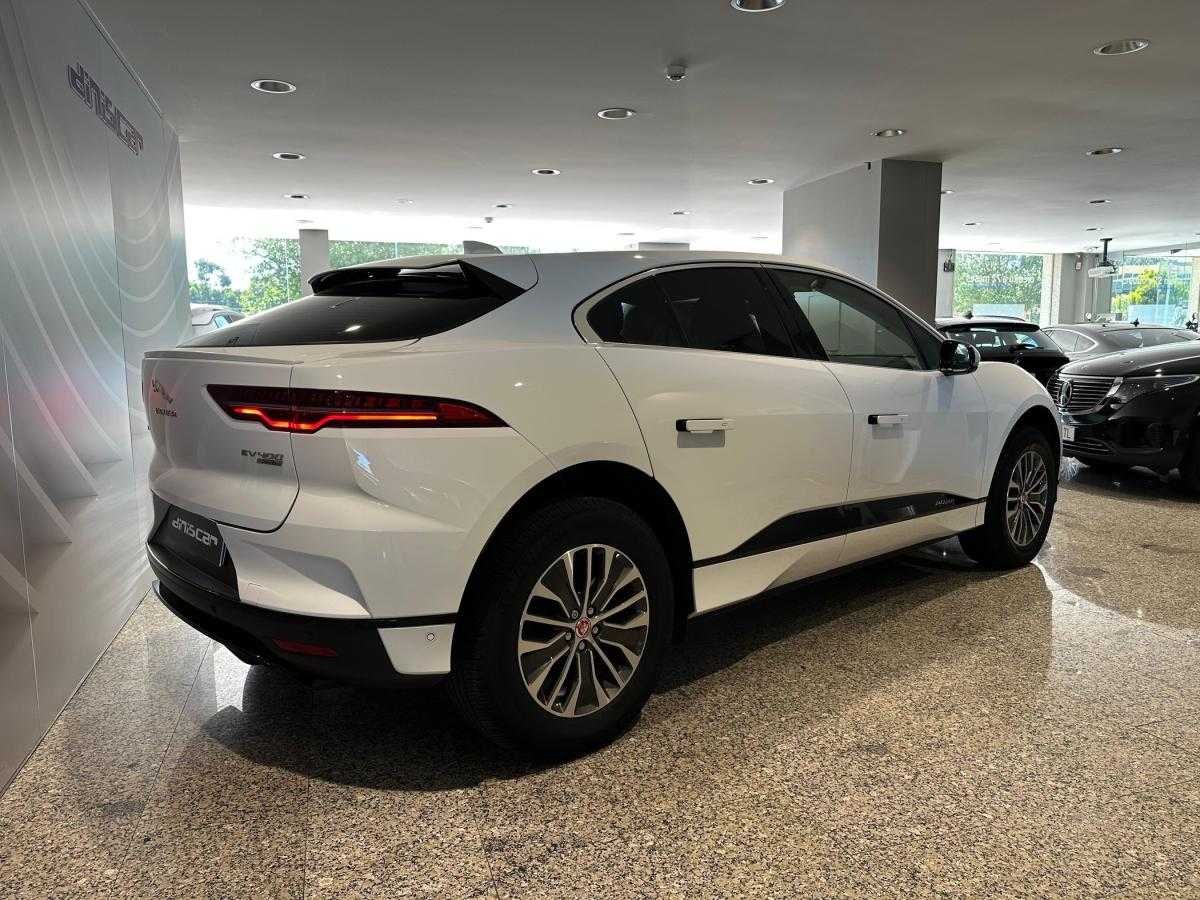 jaguar-i-pace-2018-eletrico-0cc
