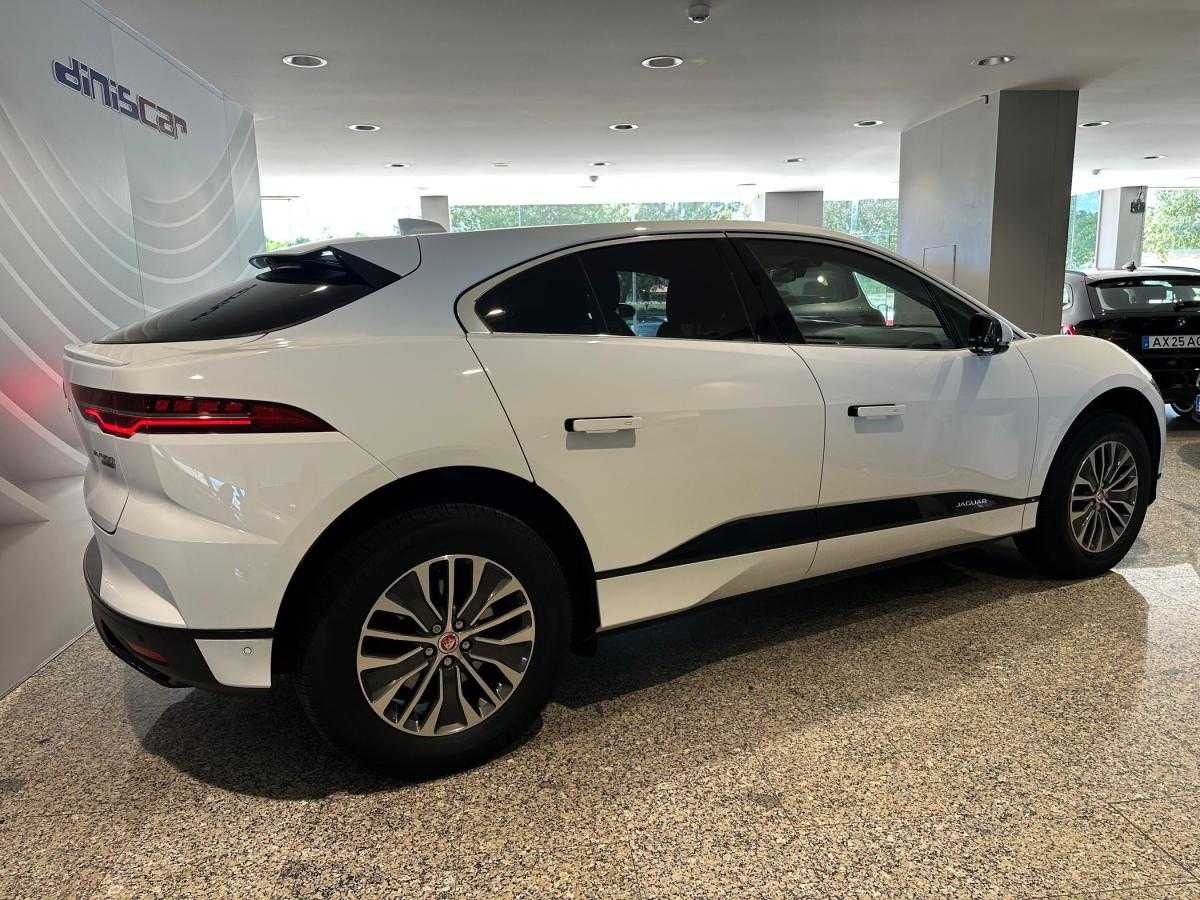 jaguar-i-pace-2018-eletrico-0cc