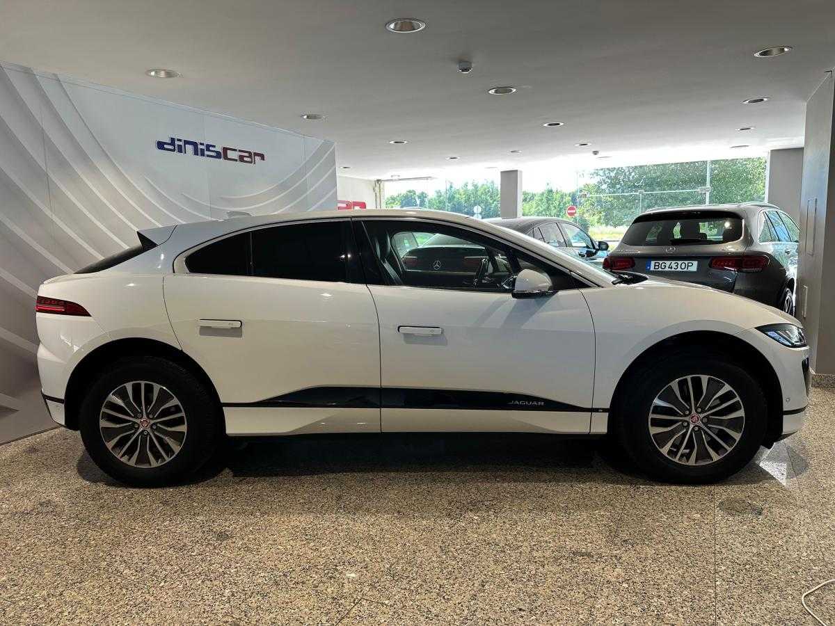 jaguar-i-pace-2018-eletrico-0cc