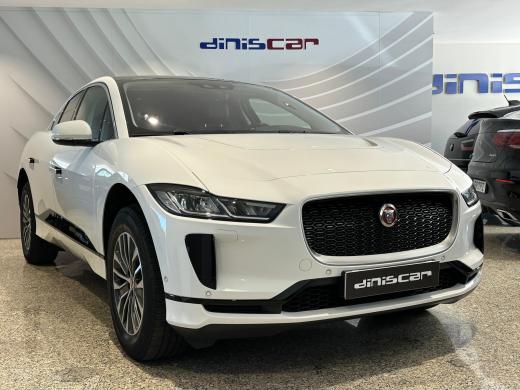 jaguar-i-pace-2018-eletrico-0cc