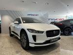 jaguar-i-pace-2018-eletrico-0cc
