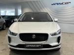 jaguar-i-pace-2018-eletrico-0cc