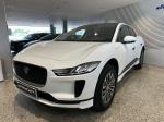 jaguar-i-pace-2018-eletrico-0cc