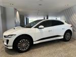 jaguar-i-pace-2018-eletrico-0cc