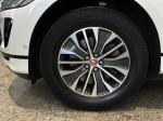 jaguar-i-pace-2018-eletrico-0cc